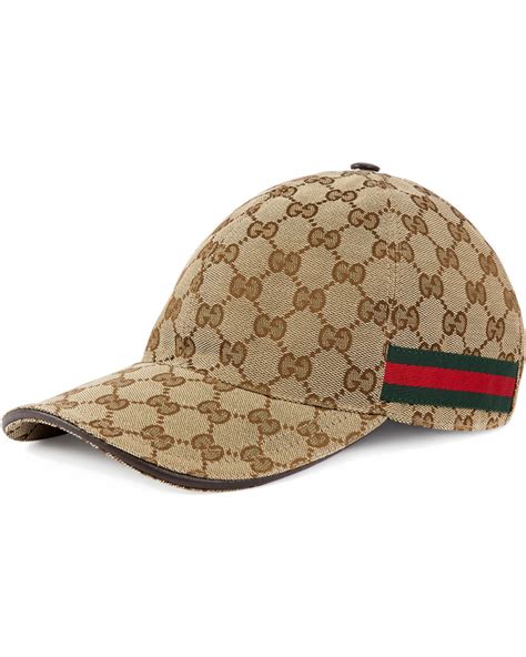 gucci cap for sale